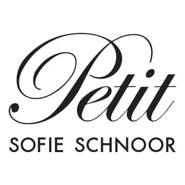 MarMar Krave - Adia - Hvid