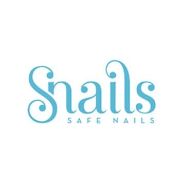 MarMar Krave - Adia - Hvid