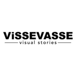 VISSEVASSE
