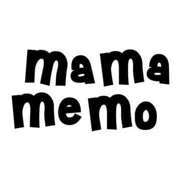 MarMar Krave - Adia - Hvid