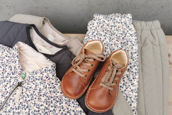 Hvornår får man Børnepenge i 2026 – og hvad er satserne?