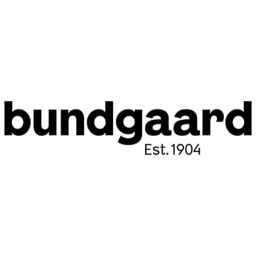 Logo-Bundgaard-1.jpg