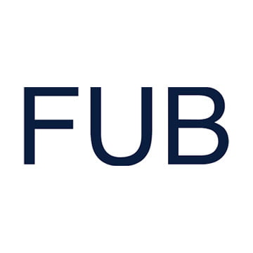 Logo-FUB-1.jpg