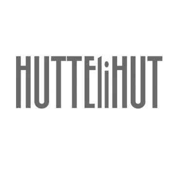 Logo-Huttelihut-1.jpg