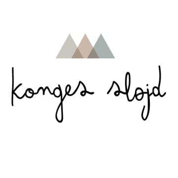 Logo-Konges-Sloejd-1.jpg