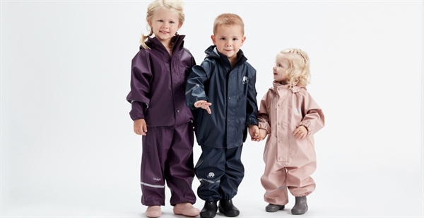 Hvad er fluorstoffer?