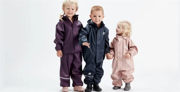 Hvad er fluorstoffer?