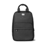 Bizzi Growin RucPODÂ® Pusletaske og rejseseng - Black