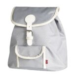 Blafre Rygsæk 6 ltr grå