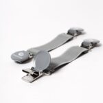 Easygrow ClipÂ´N Stroll