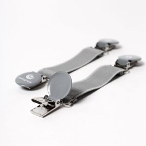 Easygrow ClipÂ´N Stroll