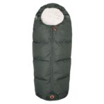 Easygrow Ferd Maxi - Green Forest