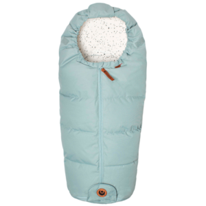 Easygrow - Ferd Mini - Sea Petrol