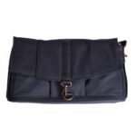 Easygrow - Mama Organizer Aarhus - Black Canvas