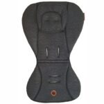 Easygrow Minimizer Support - Black Anthracite