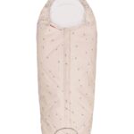 Easygrow Mysig - Berry Blue