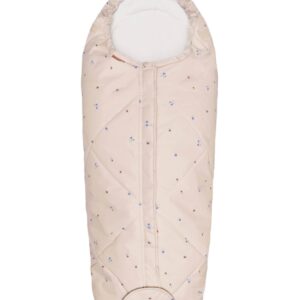 Easygrow Mysig - Berry Blue