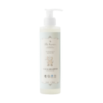 Lille Kanin Bad & Shampoo - 250 ml
