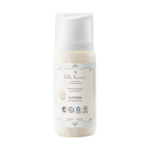 Lille Kanin Lotion - 100 ml