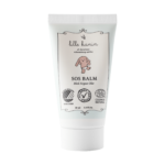 Lille Kanin SOS Balm - 30 ml