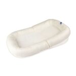 Little Chick London - 2-Stage comfort nest