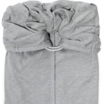 Love Radius - Ringslynge - Chiné