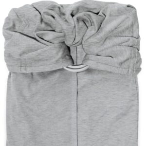 Love Radius - Ringslynge - Chiné