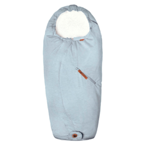 Lyng Kørepose - Blue