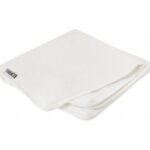 Madrasbeskytter 31*75