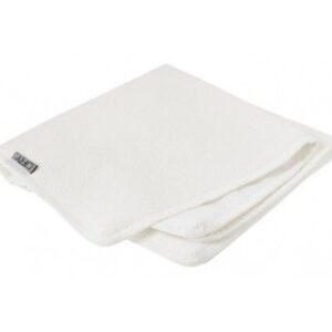 Madrasbeskytter 60*120