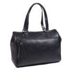 Mama Bag SE Black