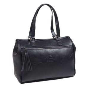 Mama Bag SE Black