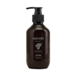 Meraki Lotion, Mini - 275 ml