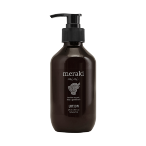Meraki Lotion, Mini - 275 ml