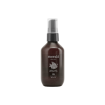 Meraki Oil, Mini - 95 ml