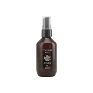 Meraki Oil, Mini - 95 ml