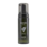 Meraki Shampoo, Mini - 150 ml