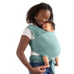 Moby Wrap Elements - Hydro