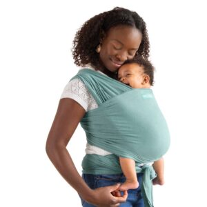 Moby Wrap Elements - Hydro