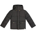 Cohb jakke (122-128 cm)