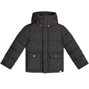 Cohb jakke (122-128 cm)