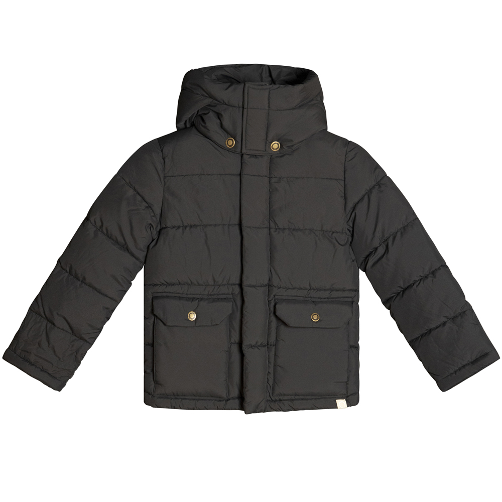 Cohb jakke (146-152 cm)