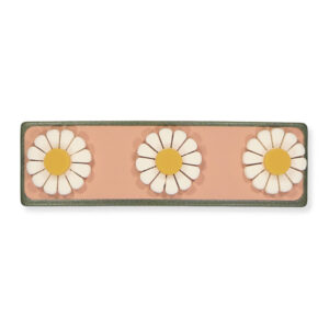 Hårspænde (One size)