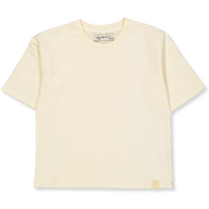Organic Ricky t-shirt (146-152 cm)