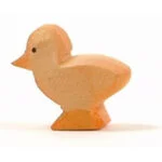 Ostheimer Brun kylling