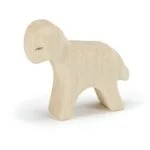 Ostheimer Stående Lam