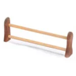 Ostheimer Stort hegn