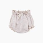 Pure Pure Bloomers - Sand