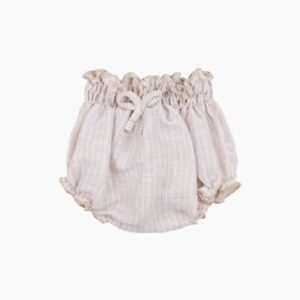 Pure Pure Bloomers - Sand