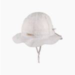 Pure Pure Solhat - Sand